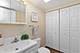 1341 S Parkview, Algonquin, IL 60102
