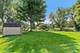 1341 S Parkview, Algonquin, IL 60102