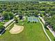 1341 S Parkview, Algonquin, IL 60102