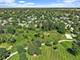1341 S Parkview, Algonquin, IL 60102