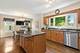 1341 S Parkview, Algonquin, IL 60102