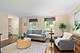 1341 S Parkview, Algonquin, IL 60102