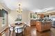1341 S Parkview, Algonquin, IL 60102