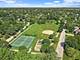 1341 S Parkview, Algonquin, IL 60102