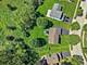 1341 S Parkview, Algonquin, IL 60102