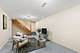 1341 S Parkview, Algonquin, IL 60102