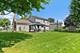 1341 S Parkview, Algonquin, IL 60102