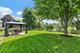 1341 S Parkview, Algonquin, IL 60102
