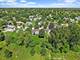 1341 S Parkview, Algonquin, IL 60102