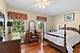 1341 S Parkview, Algonquin, IL 60102