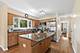 1341 S Parkview, Algonquin, IL 60102