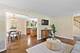 1341 S Parkview, Algonquin, IL 60102