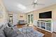 1341 S Parkview, Algonquin, IL 60102