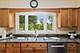 1341 S Parkview, Algonquin, IL 60102