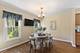 1341 S Parkview, Algonquin, IL 60102