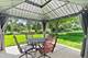 1341 S Parkview, Algonquin, IL 60102