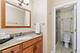 1341 S Parkview, Algonquin, IL 60102