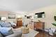 1341 S Parkview, Algonquin, IL 60102
