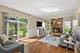 1341 S Parkview, Algonquin, IL 60102