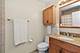 1341 S Parkview, Algonquin, IL 60102