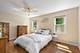 1341 S Parkview, Algonquin, IL 60102