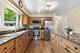 1341 S Parkview, Algonquin, IL 60102