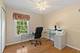 1341 S Parkview, Algonquin, IL 60102