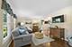 1341 S Parkview, Algonquin, IL 60102