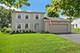 1341 S Parkview, Algonquin, IL 60102