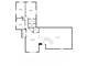 8208 Country Shire, Spring Grove, IL 60081