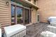 8208 Country Shire, Spring Grove, IL 60081
