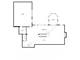 8208 Country Shire, Spring Grove, IL 60081