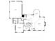 8208 Country Shire, Spring Grove, IL 60081