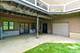 8208 Country Shire, Spring Grove, IL 60081