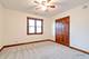 8208 Country Shire, Spring Grove, IL 60081