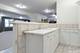 8208 Country Shire, Spring Grove, IL 60081
