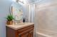 8208 Country Shire, Spring Grove, IL 60081