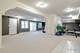 8208 Country Shire, Spring Grove, IL 60081