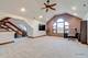 8208 Country Shire, Spring Grove, IL 60081