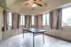 8208 Country Shire, Spring Grove, IL 60081