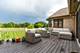 8208 Country Shire, Spring Grove, IL 60081