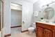 8208 Country Shire, Spring Grove, IL 60081