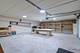 8208 Country Shire, Spring Grove, IL 60081