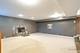 8208 Country Shire, Spring Grove, IL 60081
