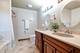 8208 Country Shire, Spring Grove, IL 60081