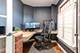 8208 Country Shire, Spring Grove, IL 60081