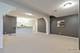 8208 Country Shire, Spring Grove, IL 60081