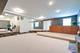 8208 Country Shire, Spring Grove, IL 60081