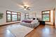 8208 Country Shire, Spring Grove, IL 60081
