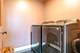 8208 Country Shire, Spring Grove, IL 60081